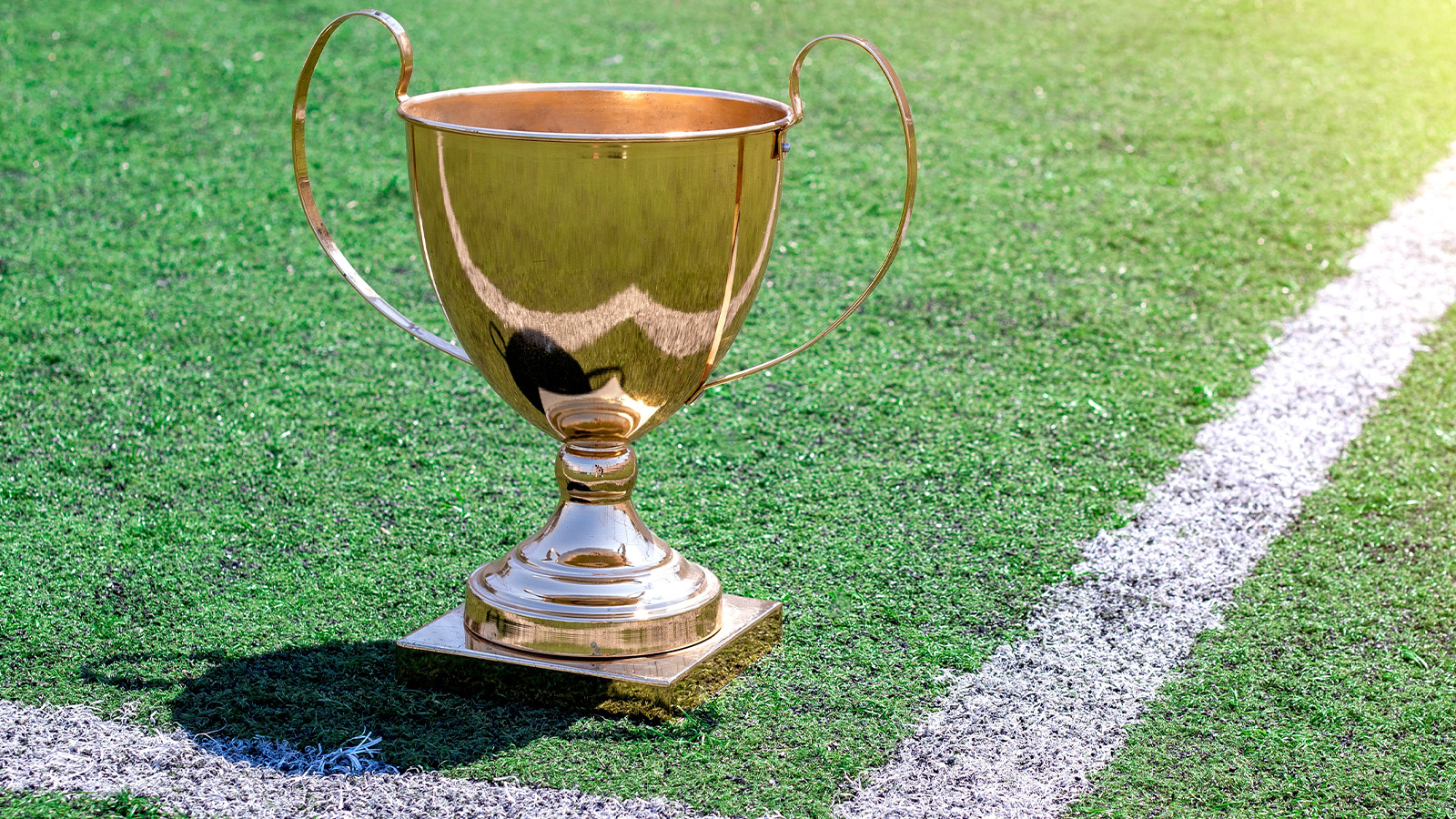 Coppa Italia 2026: la finale è ancora tutta da decidere…