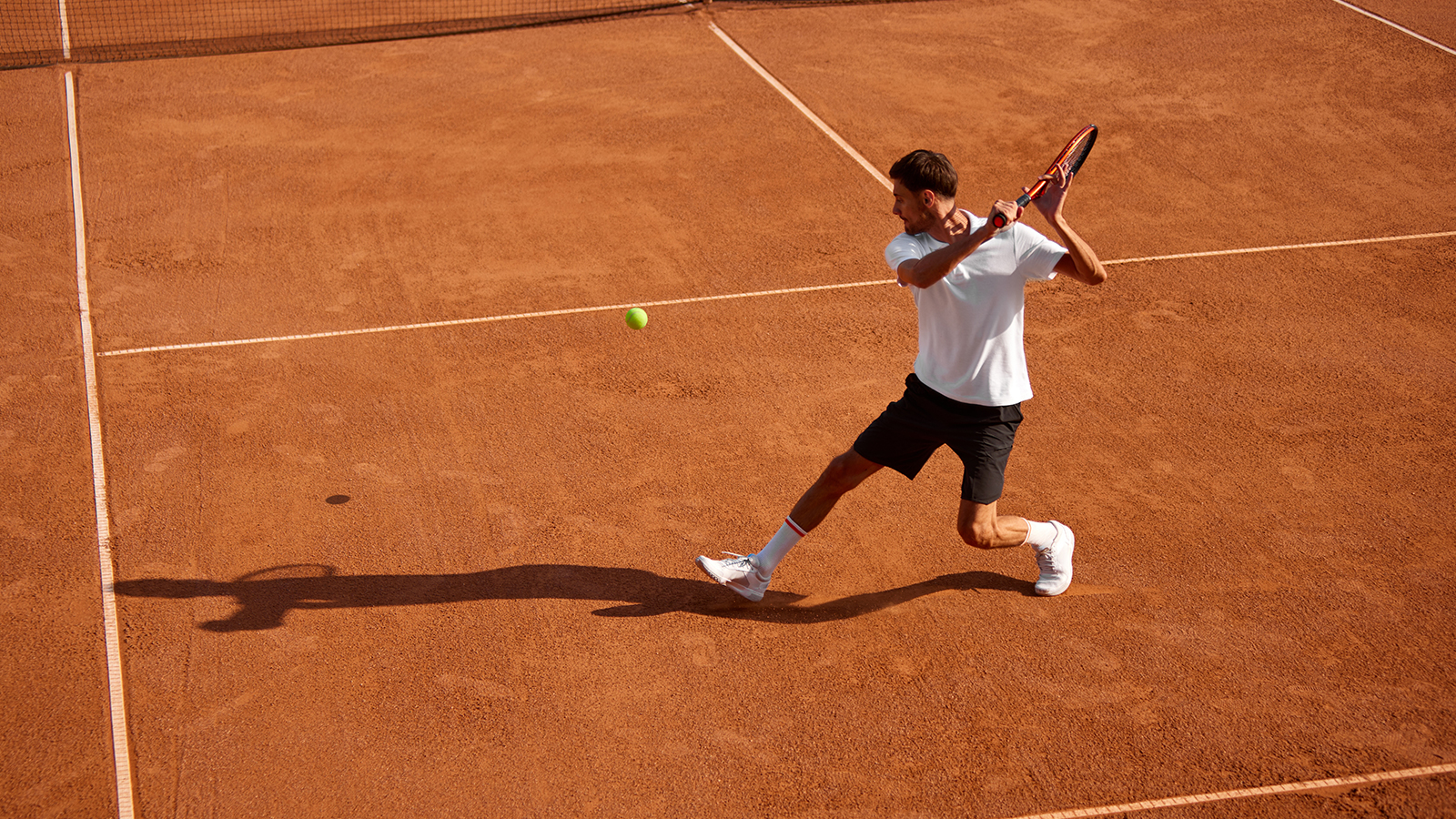Internazionali di tennis Roma: Sinner a caccia del titolo ma quel tabù...