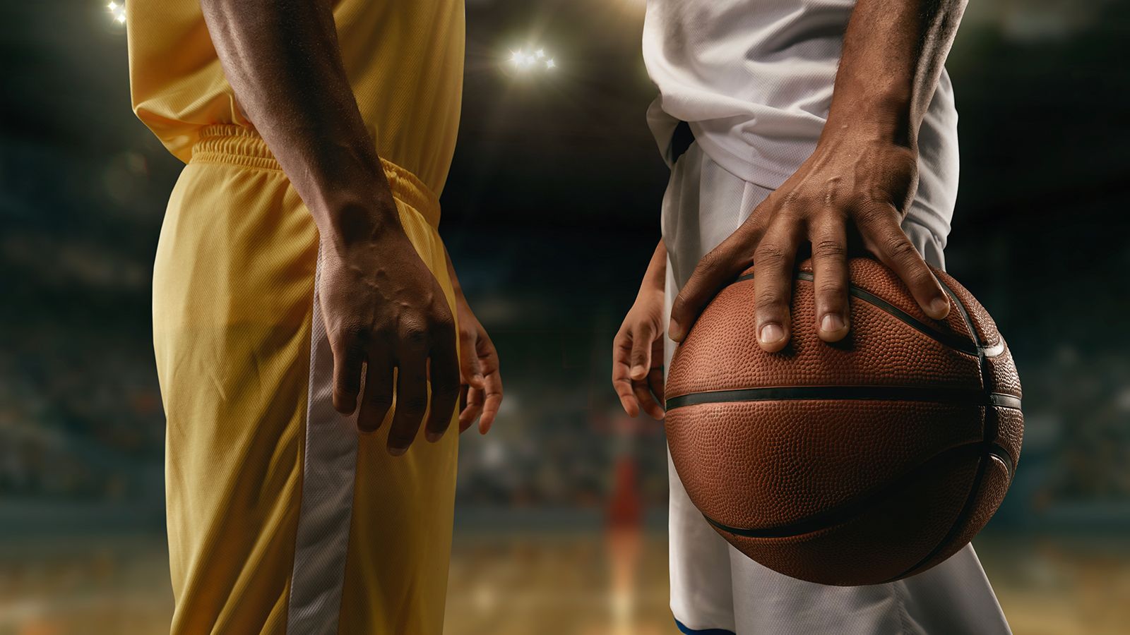 NBA 2026, tempo di playoff: sfide decisive e sogni di gloria